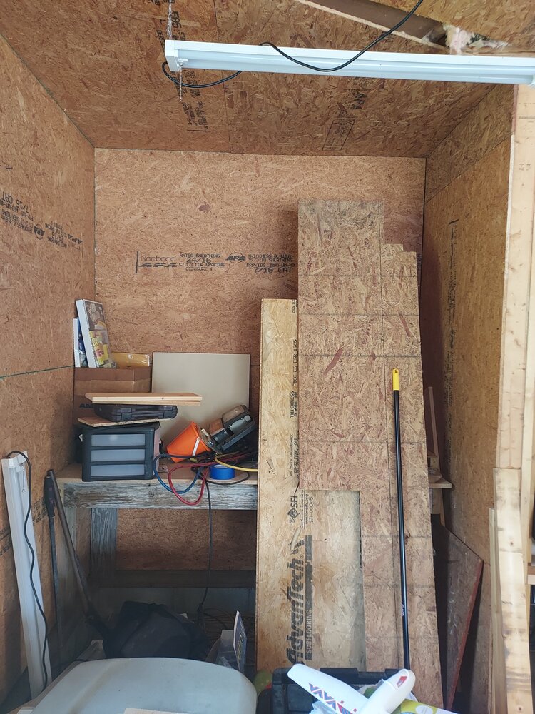 Resized_20230615_154027.jpeg