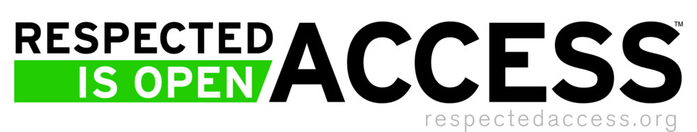 Respected Access logo with URL.jpg