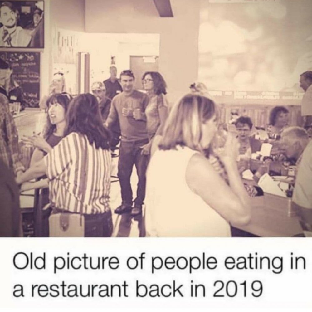 restaurant.jpg