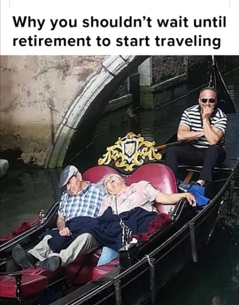 retire.jpeg