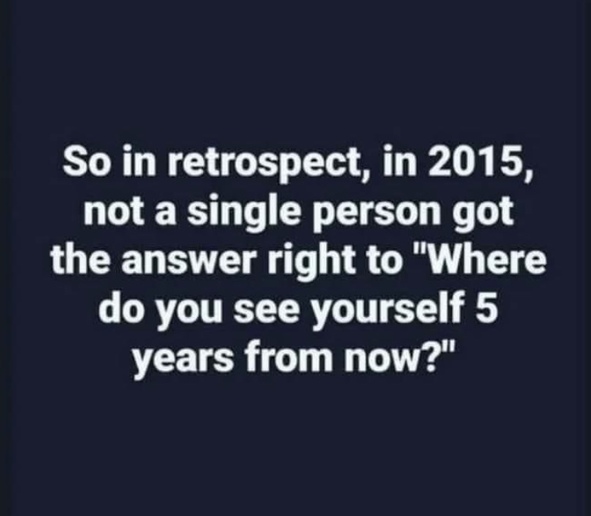 retro.jpg