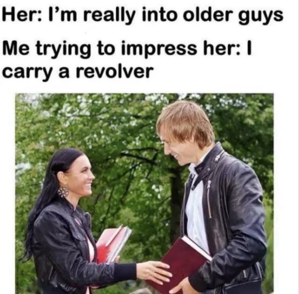 rev.jpeg