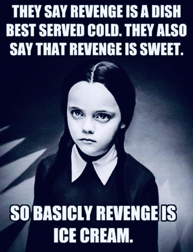 revenge.png