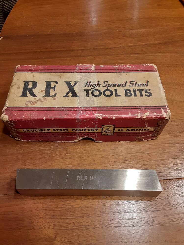rex95.jpg