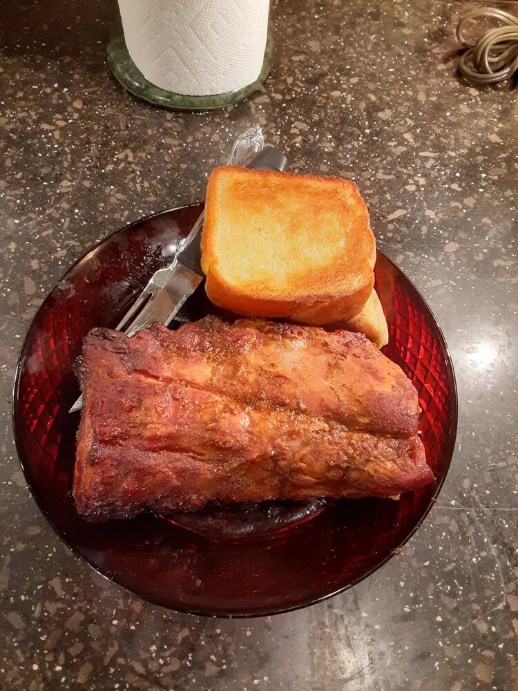 ribs done.jpg