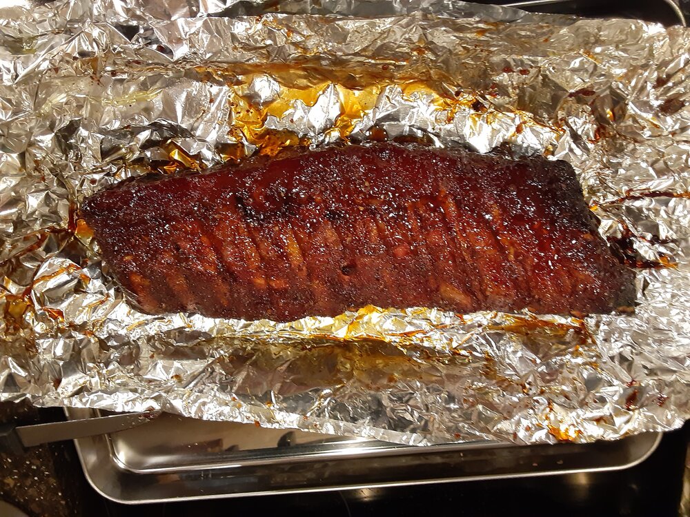 ribs done.jpg