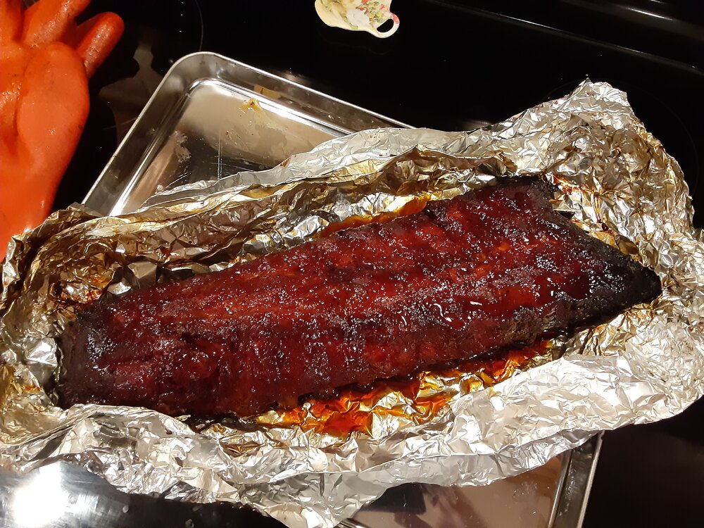 ribs done.jpg