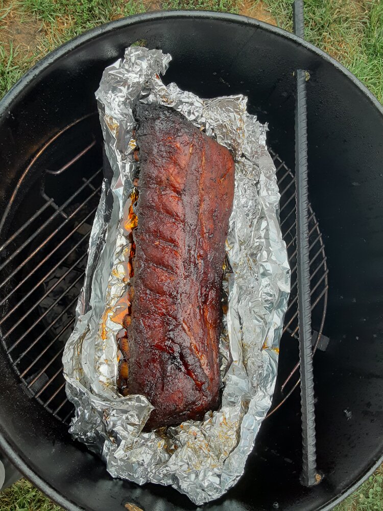 ribs done.jpg