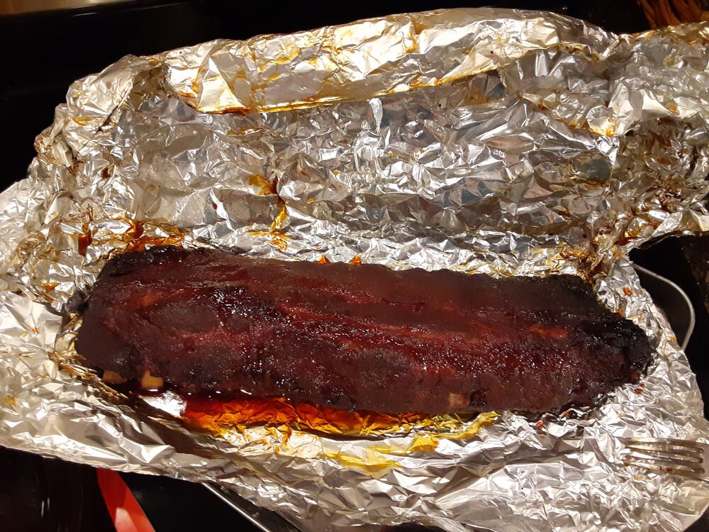 ribs done.jpg