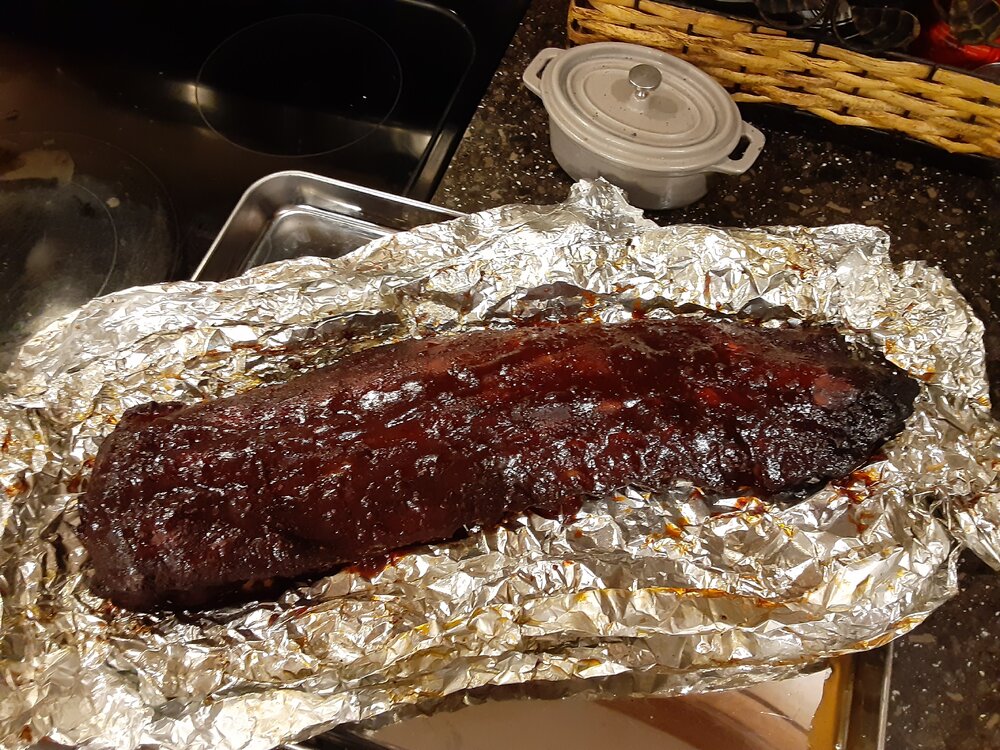ribs done.jpg