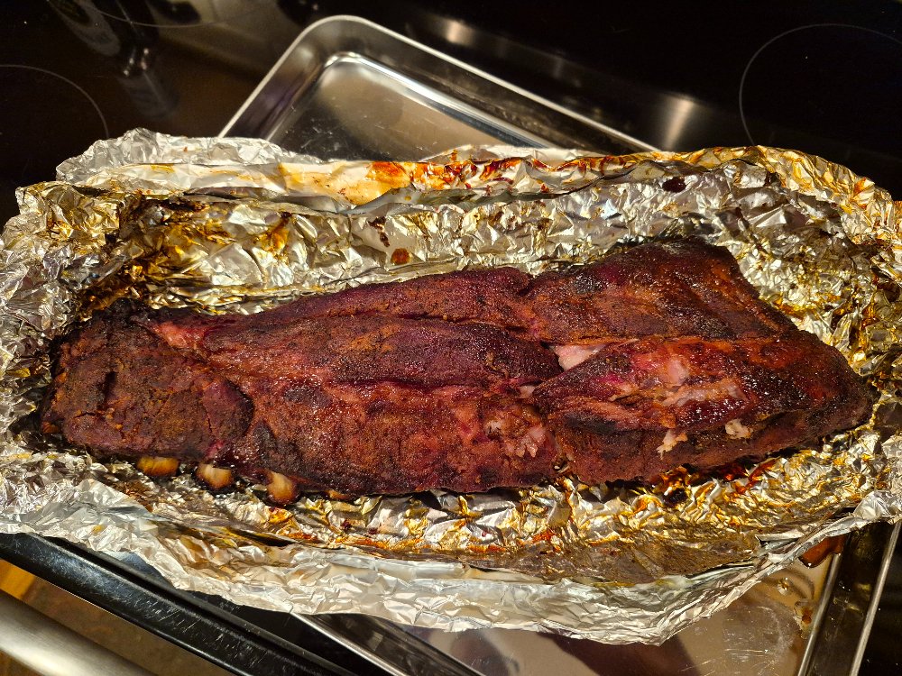 ribs done.jpg