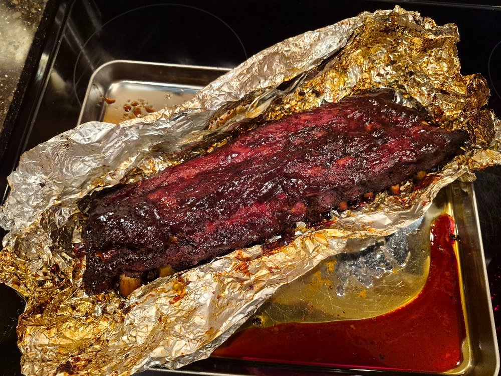 ribs done.jpg