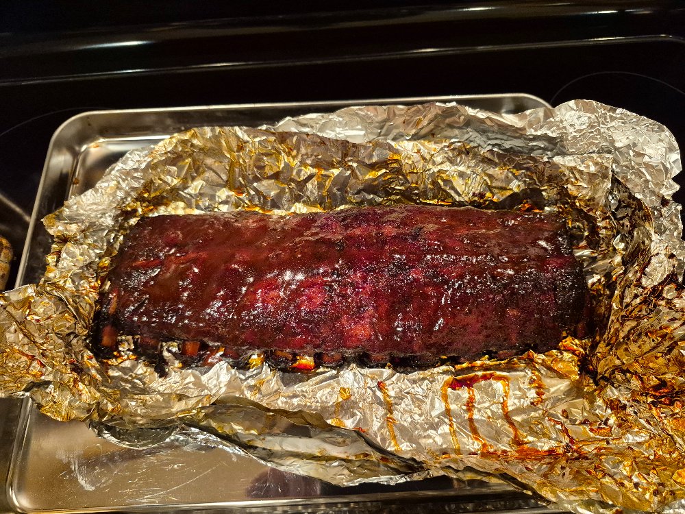 ribs done.jpg