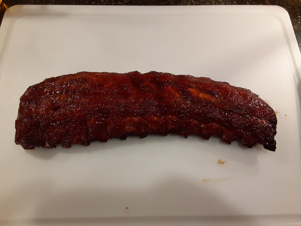 ribs.jpg