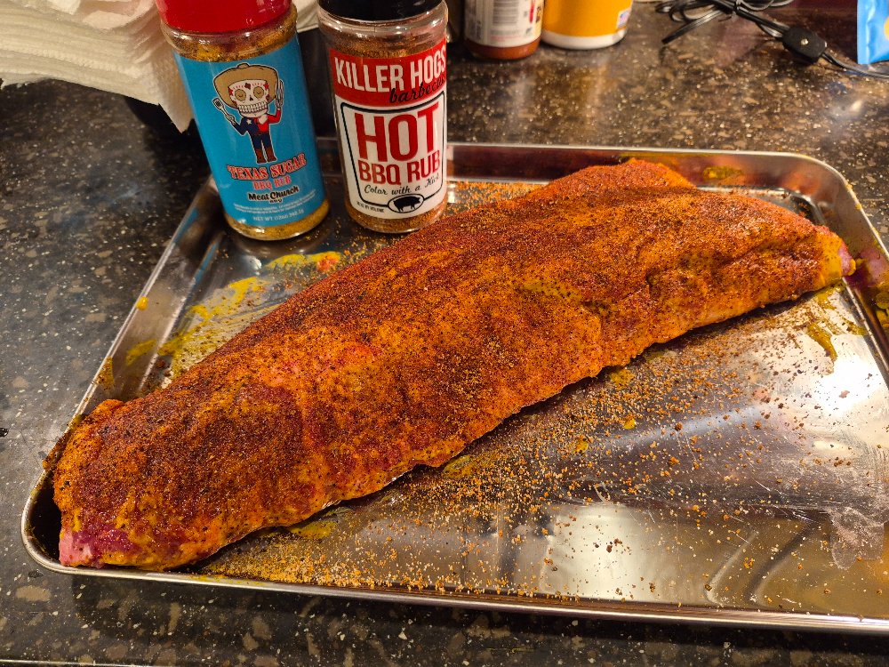 ribs.jpg
