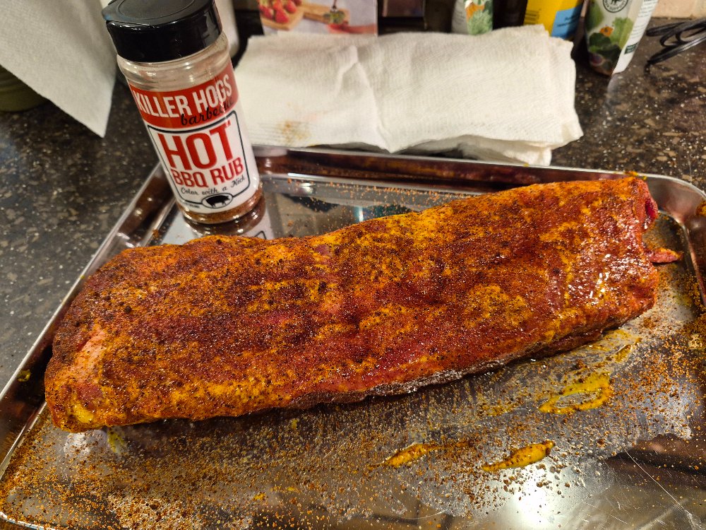 ribs.jpg