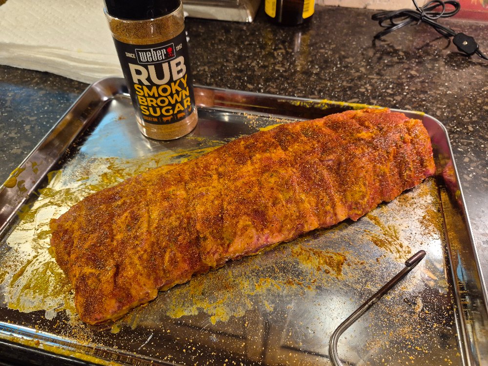 ribs.jpg