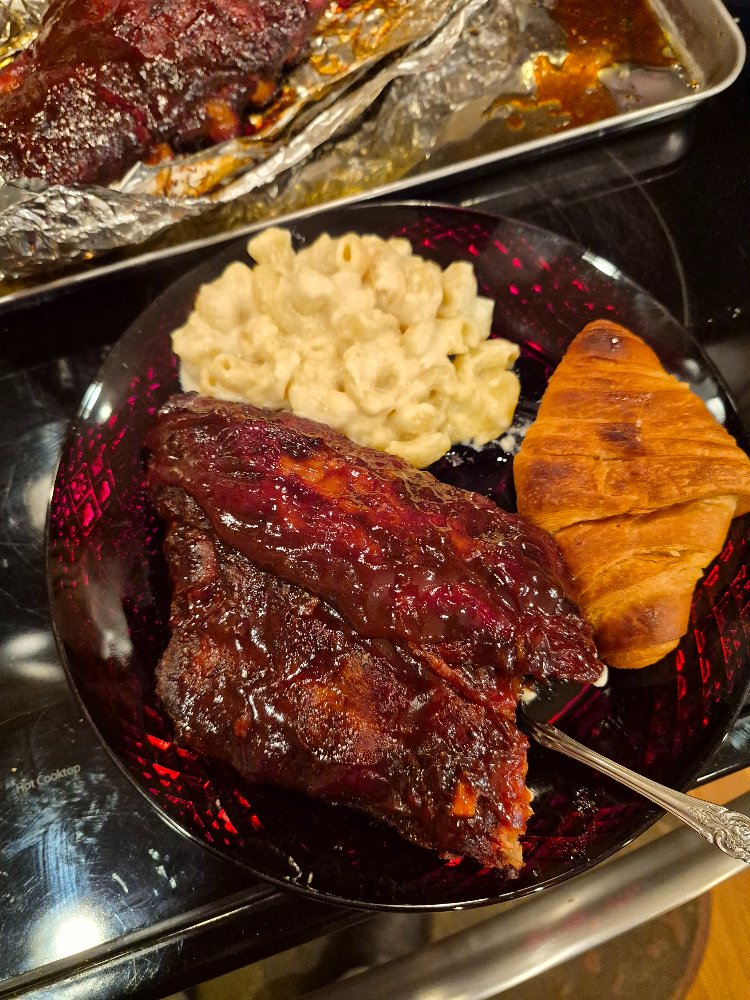 ribs plate.jpg