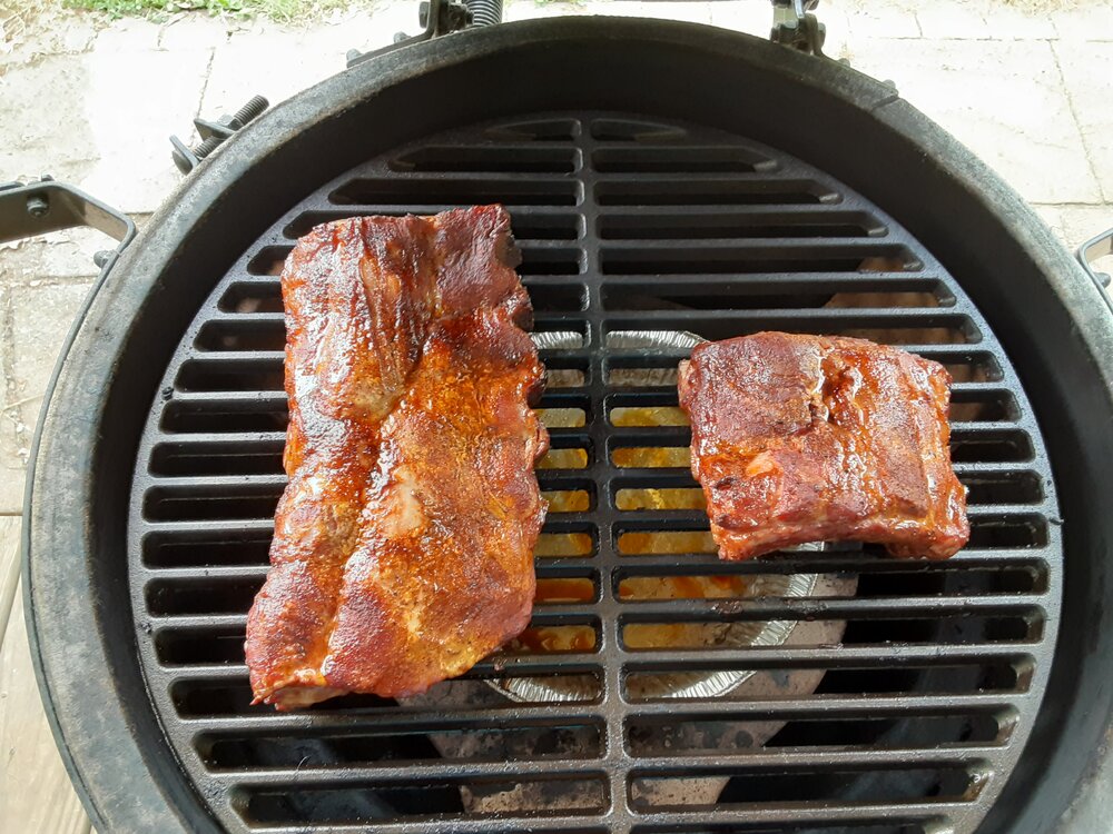 ribs2.jpg
