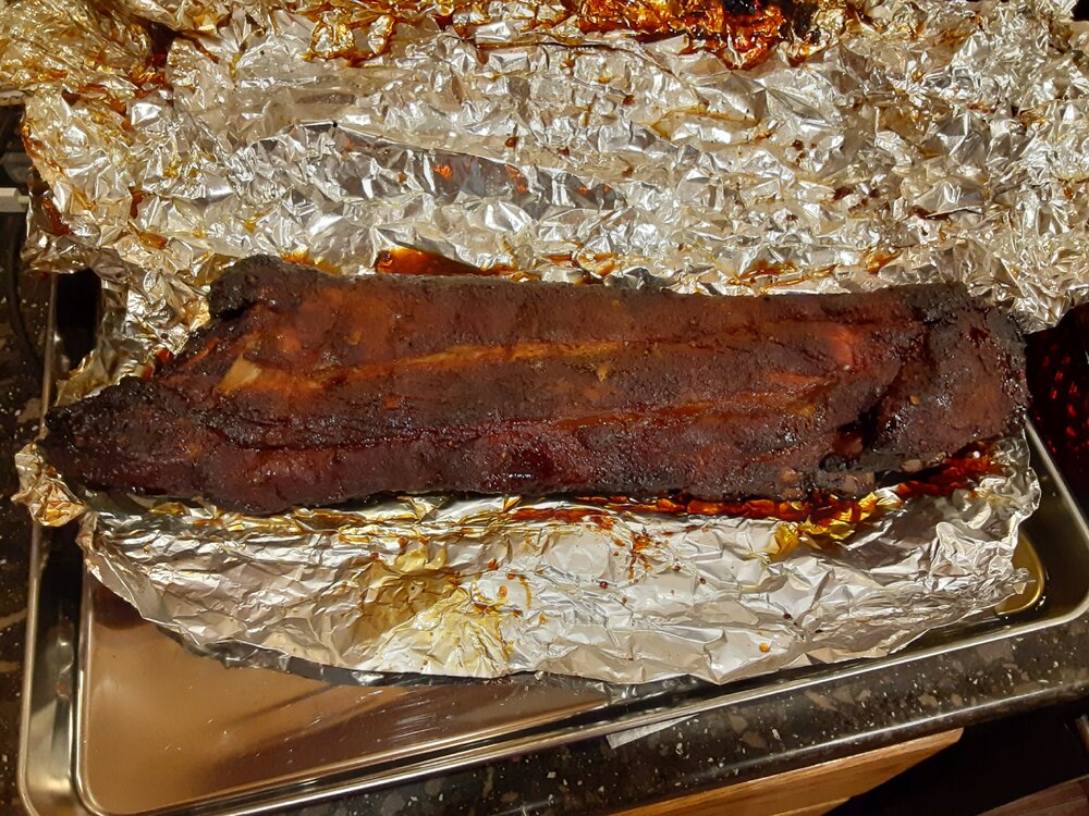 ribs2.jpg
