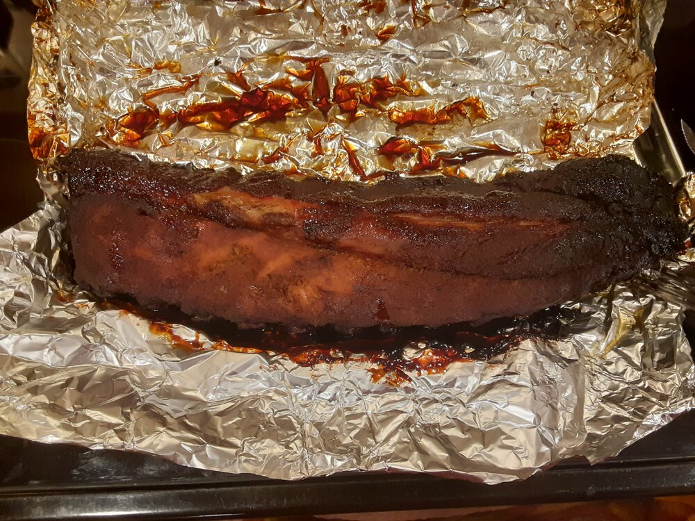 ribs2.jpg