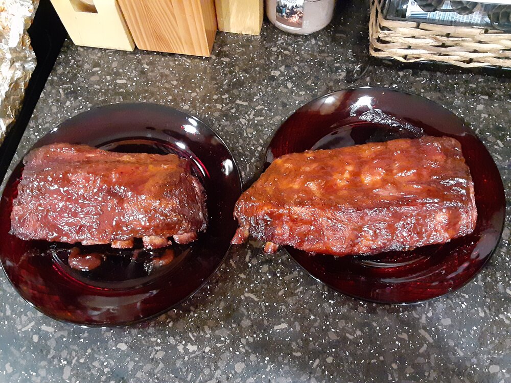 ribs3.jpg