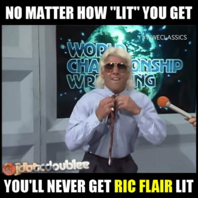 Ric Flair Lit.jpg