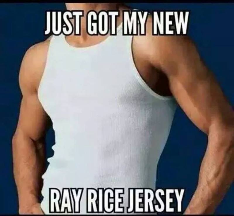 rice.jpg