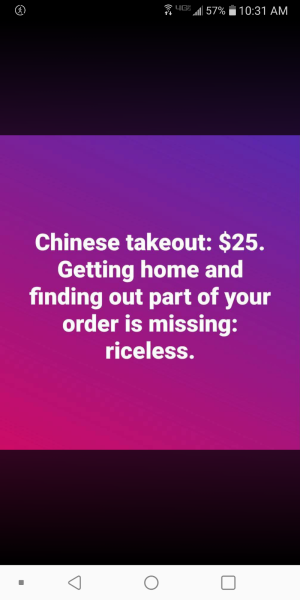 rice.png