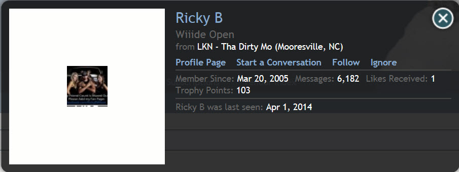 ricky b.jpg