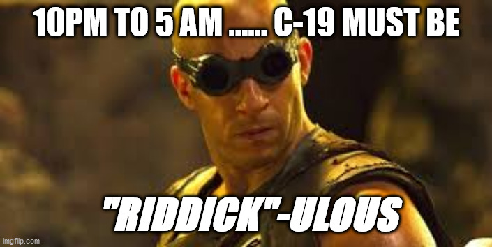 riddick.jpg