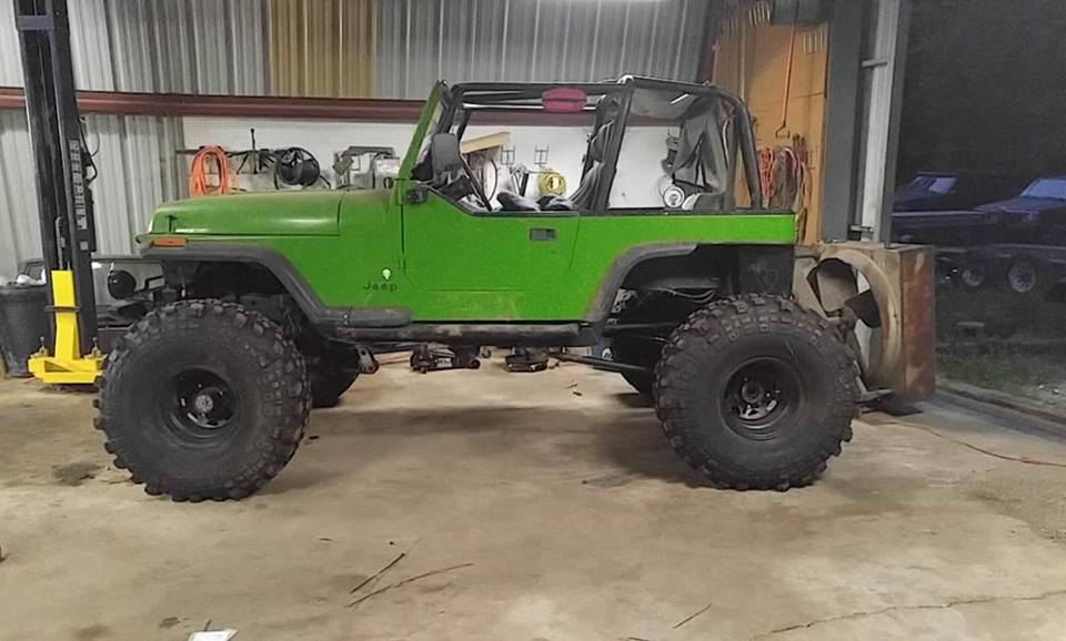 ride height.jpg