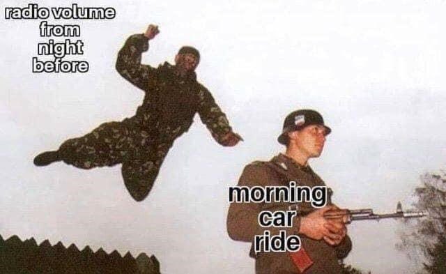 ride.jpg