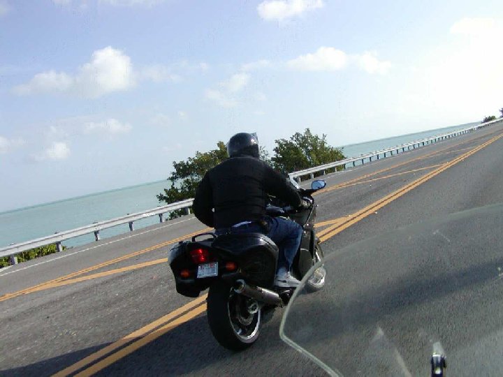 riding02.jpg
