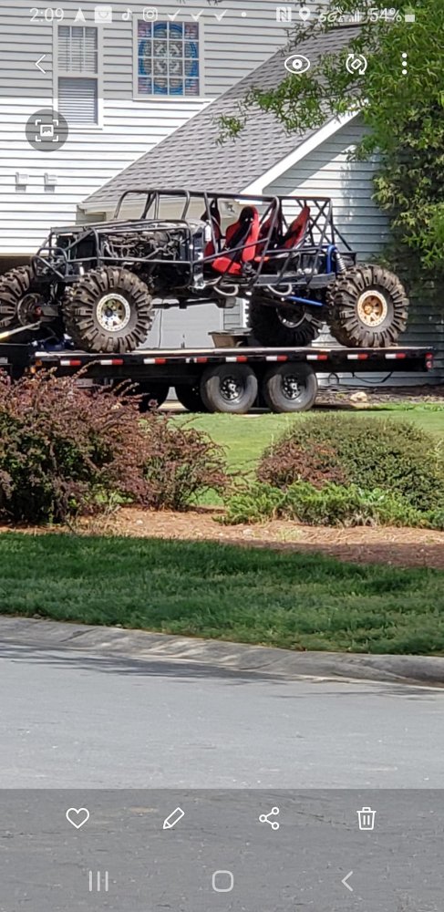 rig.jpg