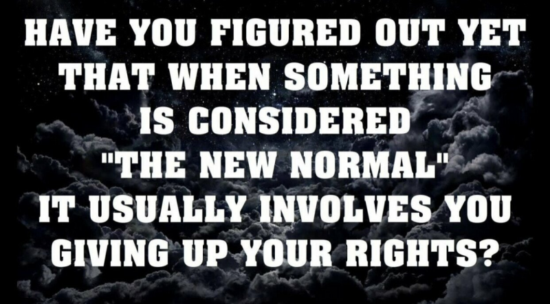 rights.png
