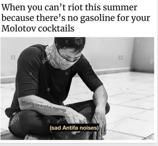 riot.png
