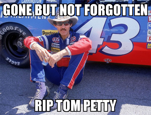 rip tom.jpg