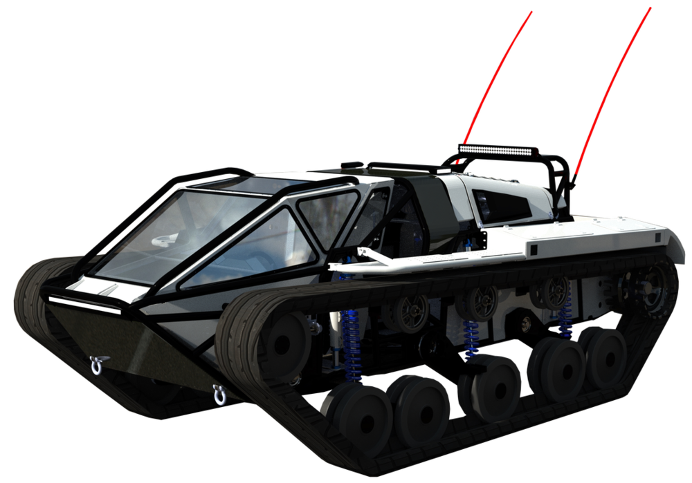 ripsaw-ev3-f2-ripsaw-ev2.png