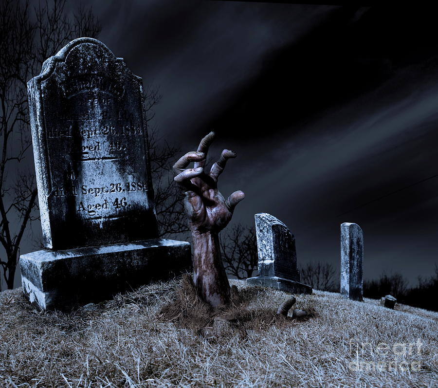 rising from the grave.jpg