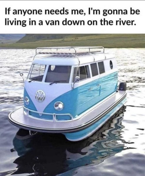 river.jpeg