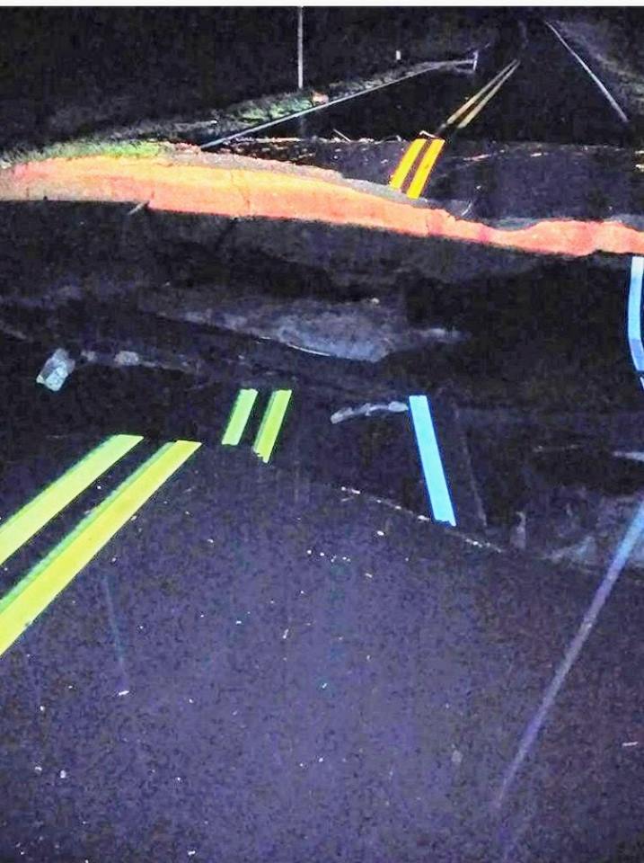 river road.jpg