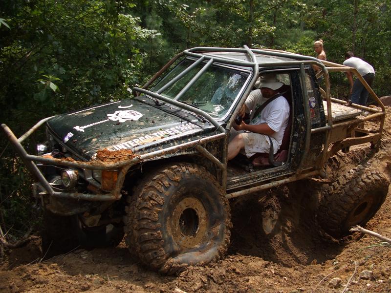 River Rock July 07 (8)_1.JPG