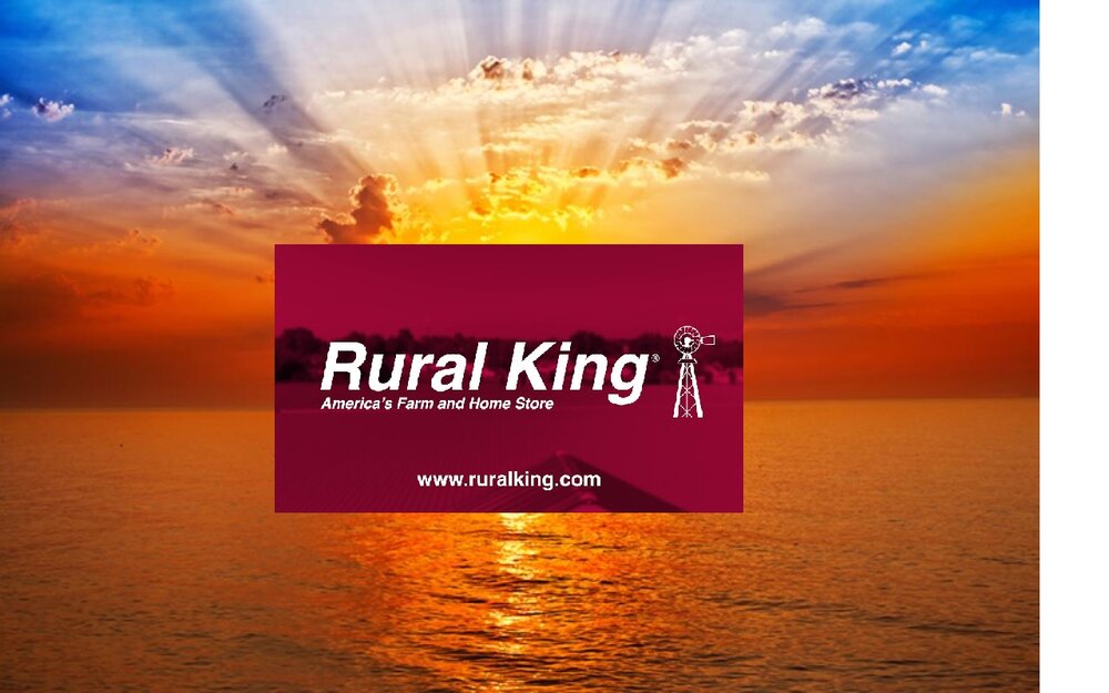 RK sunrise.jpg