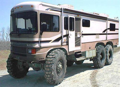 rnmotorhome3.jpg