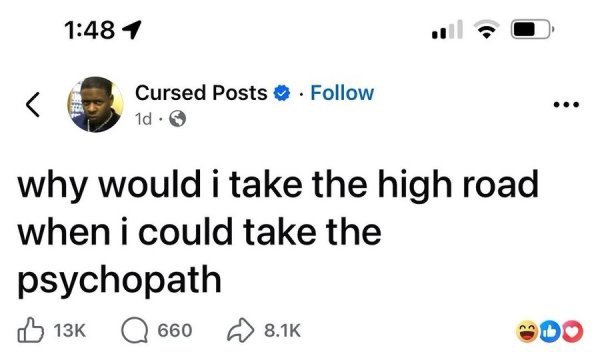 road.jpeg