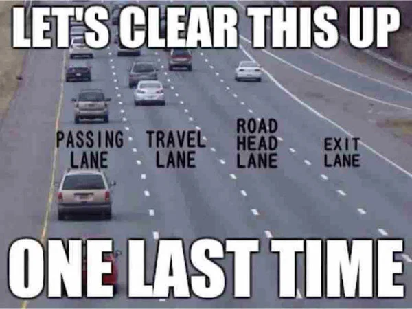 road.png