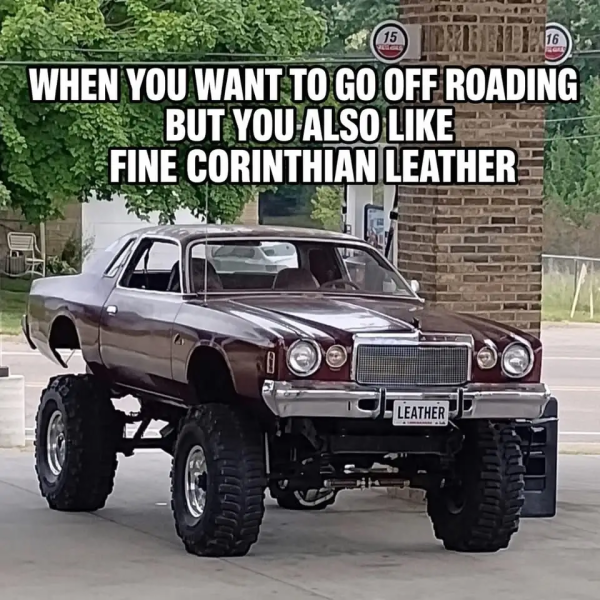 road.png
