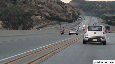 Road-rage-sparks-crash-chaos-on-LA-freeway.gif