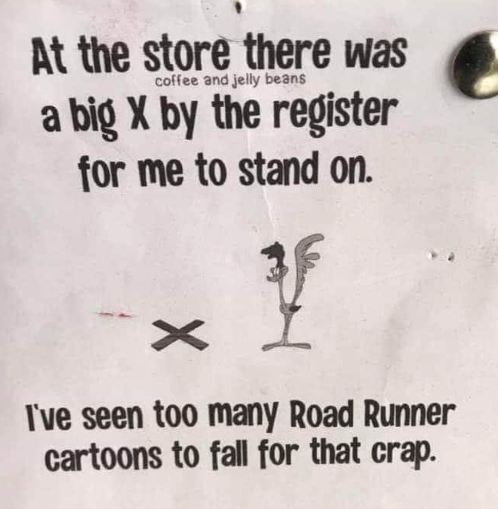 road runner.png